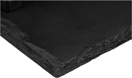Dimplex medium hearth - dimplex,