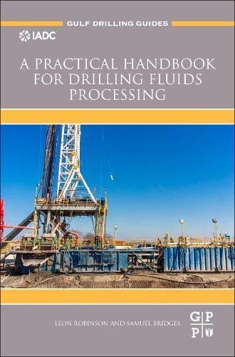 Practical handbook for - a,