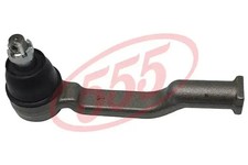 Steering rod end inner SE-1722 555 for MAZDA BT-50 Pickup