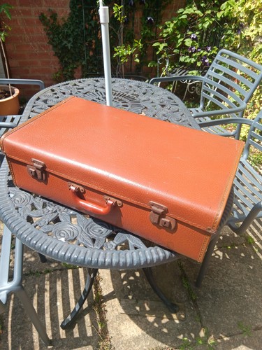 Vintage 1950s pioneer - vintage,