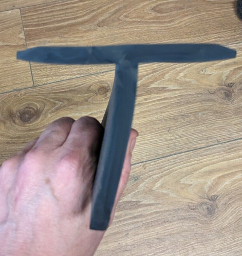 Metre heavy duty - 3,