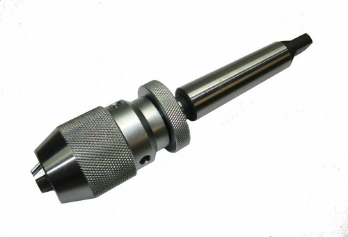 2mt keyless drill - 2mt, 8mm