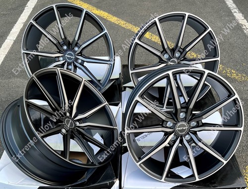 Alloy wheels frixion - alloy,