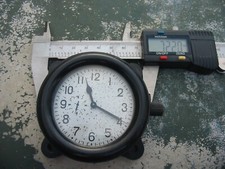 USSR Russian Tank / Armoured