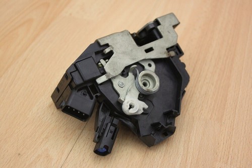 Door lock latch - lock, /