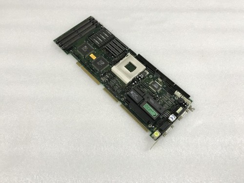 1pc iei psc 486 ver - iei, ver:b