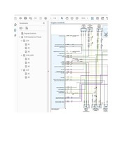 Chevrolet Cruze 2014 Engine