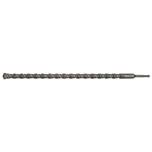 Sealey sds plus drill - sealey, Ø25
