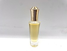 Madame Rochas 3ml Eau De