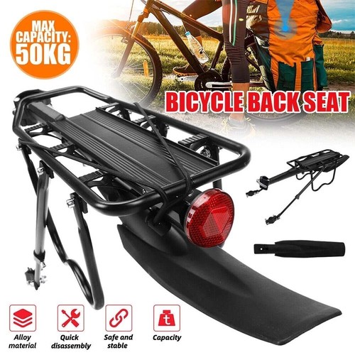 50kg max alloy rear - 50kg,