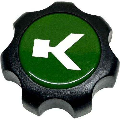 Korum spare recliner - spare,
