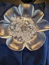 Vintage Walther Glas Mikasa