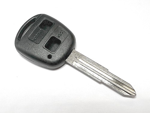 Rfc button key case - case, for
