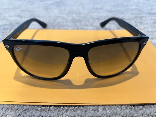 Ray ban 4147 - ray-ban, rb