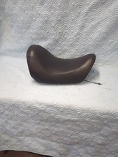 Harley Davidson Vrod Seat 2002-2006
