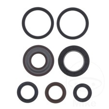 Athena Shaft Seal Set