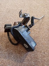 MERCEDES SL 500 R129  -