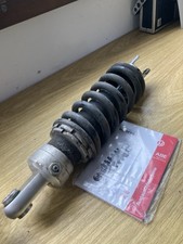 Strut Yamaha YZF 1000R