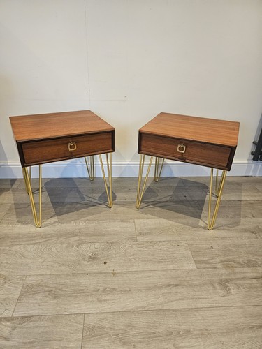 Pair plan form range - pair,