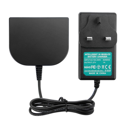 18v charger for - charger,
