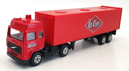 Corgi diecast appx 5cm - diecast,