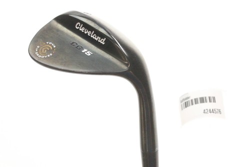 Cleveland cg15 black pearl - cleveland,