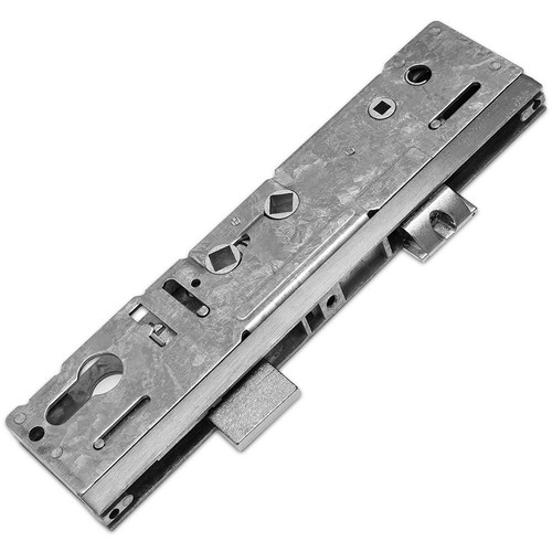 Lockmaster replacement upvc - lockmaster,