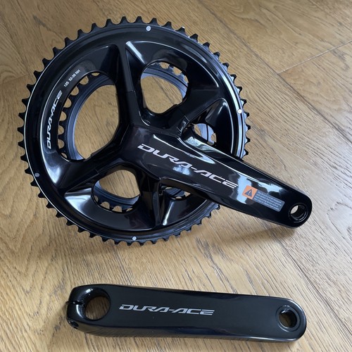 Shimano dura ace r9200 - shimano, dura-ace