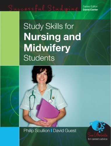 Study skills for - skills,