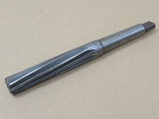 HSS Imperial Morse Taper Shank