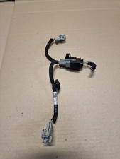 FORD C MAX MONDEO GALAXY S MAX