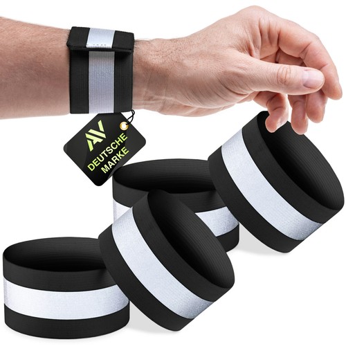 Avana reflective armband - avana,