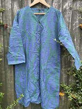 Gudrun Sjoden Organic Cotton