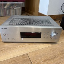 PIONEER SX-20DAB Stereo