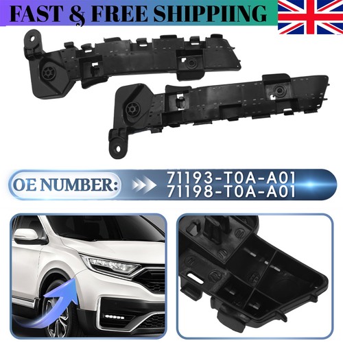 For honda front bumper - honda, cr-v