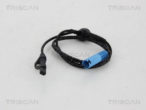 Front sensor wheel speed fits - wheel,