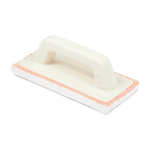 Raimondi cellulose washboy - raimondi,
