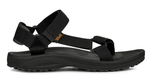 Teva men winsted sandals - teva, men's
