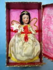 Vintage 1940's La Madelon