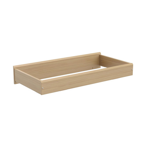 Nest changing table topper - nest,