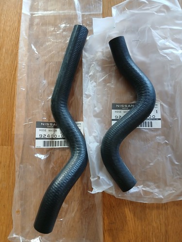 Nissan datsun micra k10 heater - nissan, k10,heater