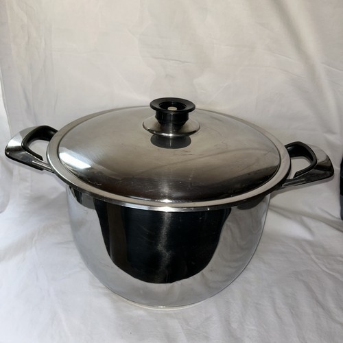 Large jam pan with - pan,