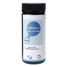 Water Hardness Test Kit Fast &