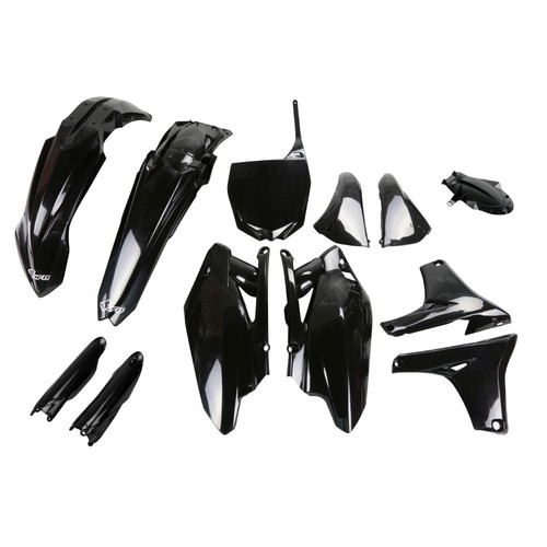 Ufo plast kit plastics - plast,