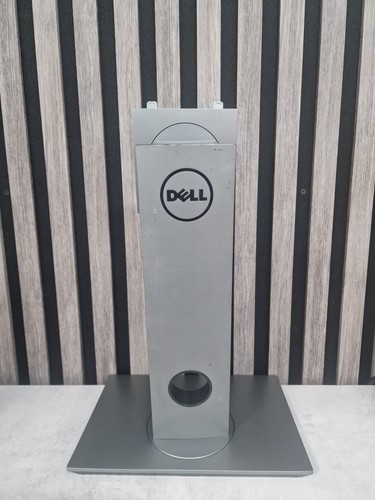 Genuine dell ultrasharp - dell,
