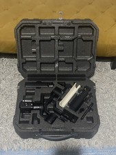 DJI Ronin-S Handheld Gimbal