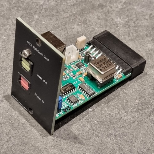 Pink triangle dacapo dac - pink,