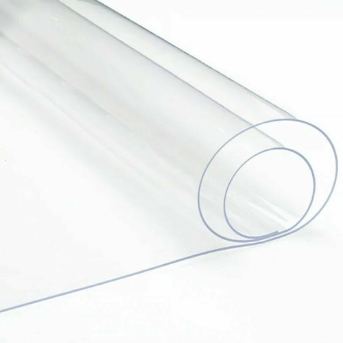 Roll protective transparent - roll,