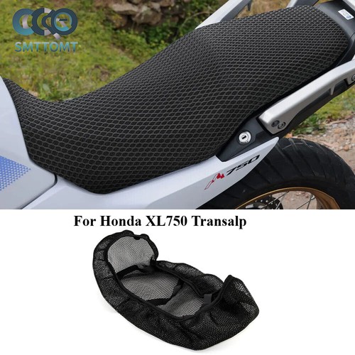 Seat cover for - for, honda