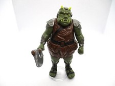 VINTAGE STAR WARS GAMORREAN